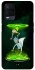 Чохол на Oppo A54 4G Rick and Morty фото 1 з 1