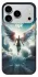 Чехол на Apple iPhone 18 Pro Max Linkin Park logo ver.7 фото 1 из 1