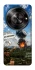 Чохол на ZTE Nubia Focus Moscow never sleeps ver.5 фото 1 з 1
