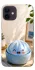 Чехол на Apple iPhone 12 mini (5.4") Dumpling ver.2 фото 1 из 1