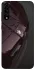 Чехол на Samsung Galaxy A50 (A505F) / A50s / A30s BMW v51 фото 1 из 1