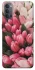 Чохол на Oppo Reno 4 Flowers v3 фото 1 з 1