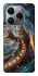Чохол на TECNO Spark 20 Pro Witcher V1 фото 1 з 1