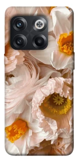 Чехол на OnePlus 10T Botanical Bliss фото 1 из 1