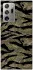 Чохол на Samsung Galaxy Note 20 Ultra Camouflage v23 фото 1 з 1