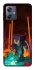 Чохол на Motorola Moto G54 Minecraft game adventure фото 1 Чохол на Motorola Moto G54 Minecraft game adventure фото 1 з 1