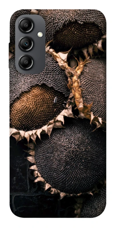 Чохол на Samsung Galaxy A14 4G/5G Dreams2 фото 1 з 1