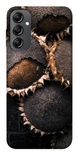 Чохол на Samsung Galaxy A14 4G/5G Dreams2 фото 1 з 1