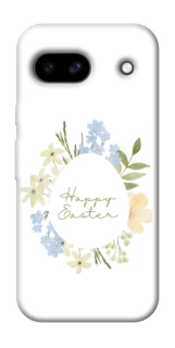 Чехол на Google Pixel 8a Easter ver.6 фото 1 из 1