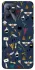 Чохол на Realme C35 Harry Potter v1 фото 1 з 1