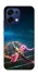 Чохол на Oppo A6 Pro 4G/5G K-Pop Demon Hunters ver.12 фото 2 з 2