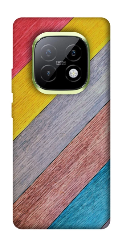 Чохол на Realme Narzo 70 Turbo Дерево фото 1 з 1