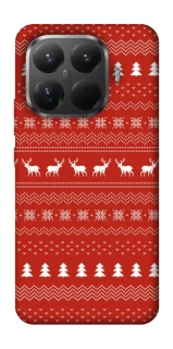 Чохол на Xiaomi 15T Pro Новорічний v12 фото 1 з 1