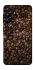 Чехол на Samsung Galaxy A57 5G Сoffee beans фото 1 из 1