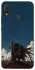 Чохол на Huawei P Smart+ (nova 3i) Berserk v22 фото 1 з 1