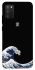 Чехол на Samsung Galaxy A02s Japa wave фото 1 из 1