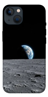 Чохол на Apple iPhone 13 (6.1") Artemis 2 фото 1 з 1