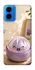Чехол на Motorola Moto G45 Dumpling ver.4 фото 1 из 1