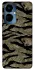 Чохол на TECNO Camon 19 Pro Camouflage v23 фото 1 з 1