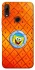 Чохол на Huawei P Smart Z Дім Спанч Боба фото 1 з 1