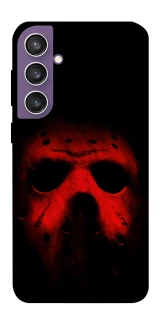 Чохол на Samsung Galaxy S23 FE Jason v2 фото 1 з 1