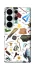 Чохол на Samsung Galaxy S26 Pro Equipment ver.2 фото 1 з 1