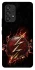 Чохол на Samsung Galaxy A53 5G Flash icon фото 1 з 1