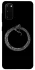 Чохол на Samsung Galaxy S20 Ouroboros фото 1 з 1