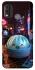 Чохол на Nokia G11 Plus Dumpling ver.5 фото 1 з 1