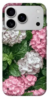 Чохол на Apple iPhone 18 Pro Max Secret Garden фото 1 з 1