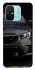 Чехол на Xiaomi Redmi 12C / Poco C55 BMW v42 фото 1 из 1