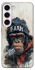 Чохол на Samsung Galaxy S23+ Шимпанзе v3 фото 1 з 1