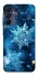 Чохол на Samsung Galaxy A15 4G/5G Новорічний v43 фото 1 з 1