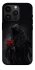 Чехол на Apple iPhone 14 Pro (6.1") Dark Skeleton фото 1 из 1
