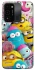 Чохол на TECNO Spark 8C Minions ver.1 фото 1 з 1