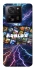 Чехол на Xiaomi 13T Roblox aesthetics ver.10 фото 1 из 1