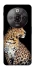 Чохол на ZTE Nubia Focus Pro Leopard v2 фото 1 з 1