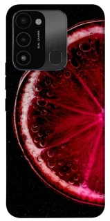 Чохол на TECNO Spark 8C Candy фото 1 з 1