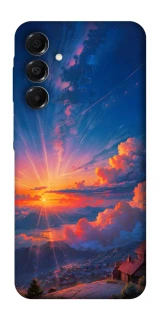 Чохол на Samsung Galaxy A17 4G/5G On top фото 1 з 1