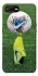Чохол на OPPO A5 / A3S / AX5 / R15-NEO Football Ball 2024 фото 1 з 1
