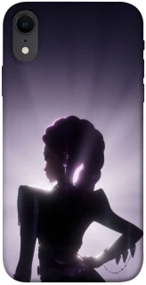 Чохол на Apple iPhone XR (6.1") K-Pop Demon Hunters ver.13 фото 1 з 1