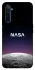 Чехол на Realme 6 Pro NASA ver.1 фото 1 из 1