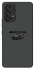 Чохол на Samsung Galaxy A53 5G AMG CUBIK фото 1 з 1