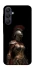 Чохол на Samsung Galaxy A25 5G Goddess of war ver.1 фото 1 з 1