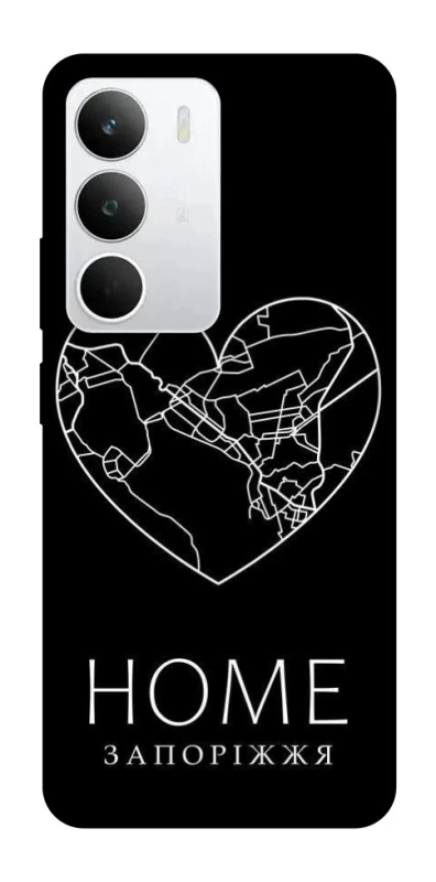 Чохол на Realme C71 Запоріжжя Home фото 1 з 1