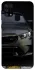 Чохол на Samsung Galaxy M31 BMW v42 фото 1 з 1