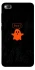 Чохол на Xiaomi Redmi 4a Ghost of Halloween фото 1 з 1