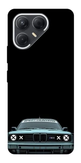 Чохол на TECNO Pova 7 BMW v148 фото 1 з 1