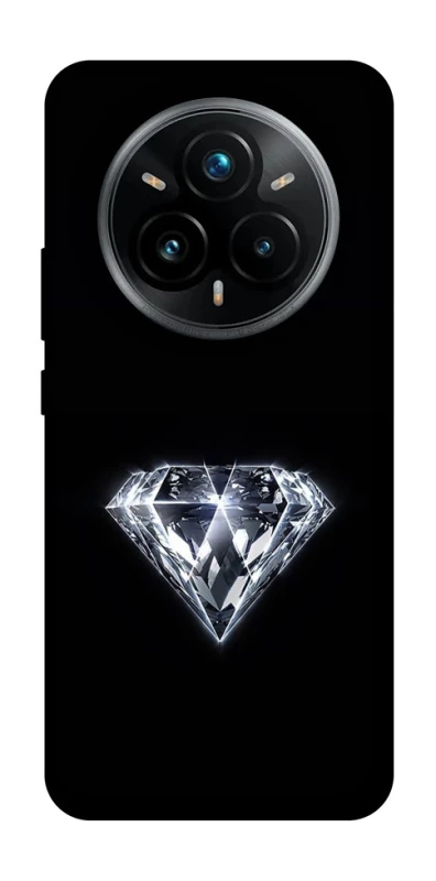 Чехол на Realme 14 Pro Бриллиант фото 1 из 1