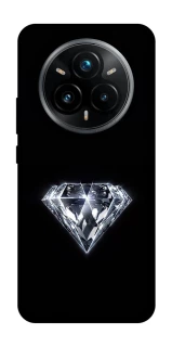 Чехол на Realme 14 Pro Бриллиант фото 1 из 1